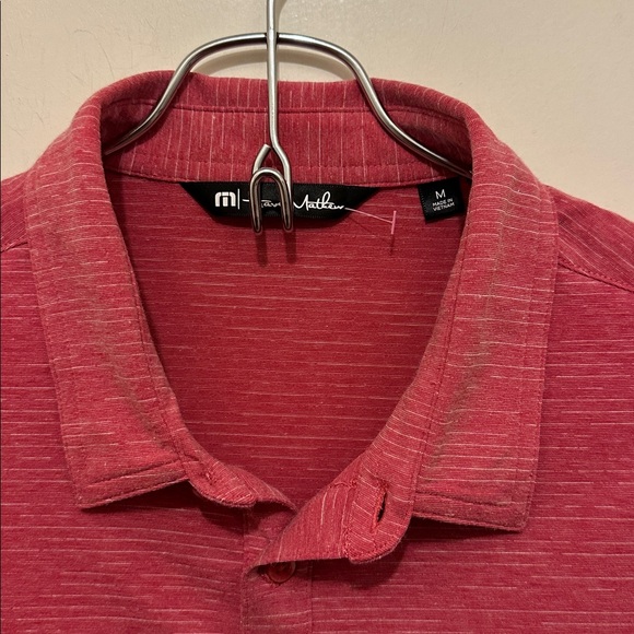 Travis Mathew (M) - Picture 6 of 13